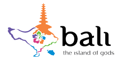 bali-logo
