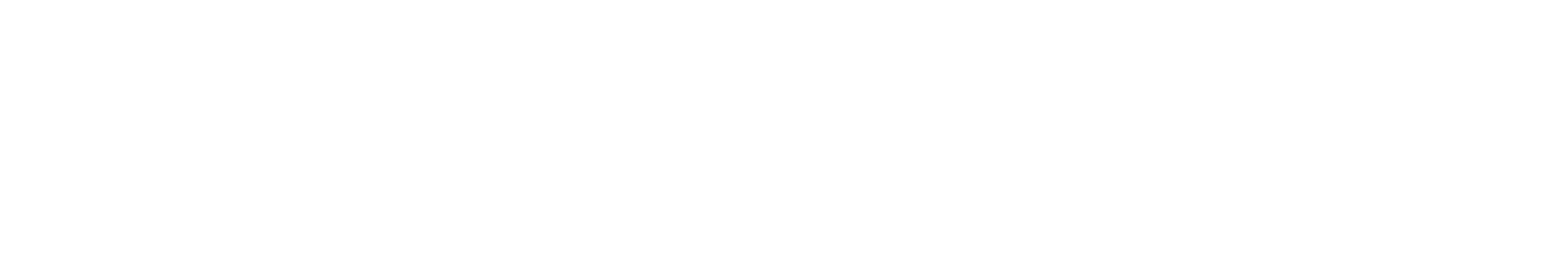 Mora Bali