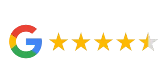 ratings-google