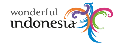 wonderful-indonesia